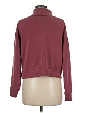 Avia Sweatshirt (view 2)