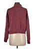 Avia Burgundy Sweatshirt Size 8 - photo 2