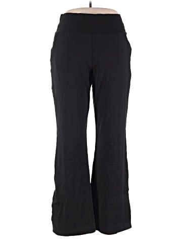 Athleta Active Pants (view 1)