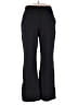 Athleta Black Active Pants Size M - photo 1