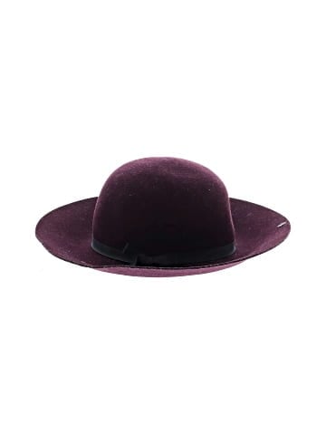 Otte Winter Hat (view 1)