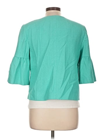 Talbots Blazer (view 2)