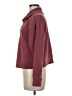 Avia Burgundy Sweatshirt Size 8 - photo 5