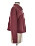 Avia Burgundy Sweatshirt Size 8 - photo 4