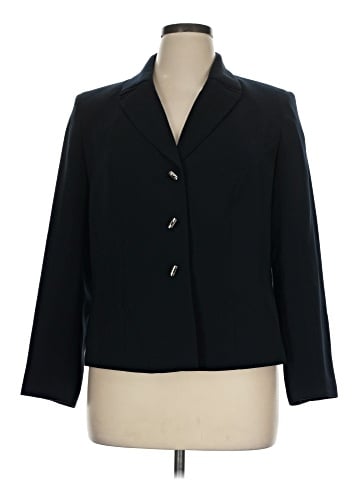 DressBarn Blazer (view 1)