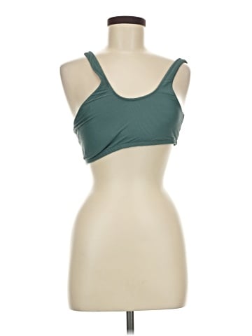 J.Crew Tank Top (view 1)