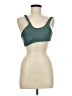 J.Crew Green Tank Top Size M - photo 1
