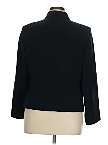 DressBarn Blazer (view 2)