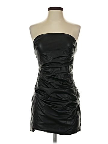 Do & Be Cocktail Dress (view 1)