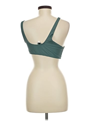 J.Crew Tank Top (view 2)