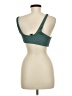 J.Crew Green Tank Top Size M - photo 2