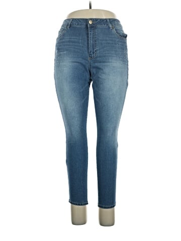 d.jeans Jeans (view 1)