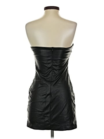 Do & Be Cocktail Dress (view 2)