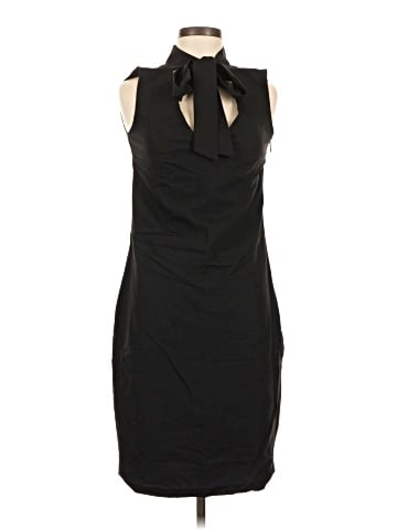 Nommo Cocktail Dress (view 1)