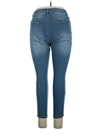 d.jeans Jeans (view 2)