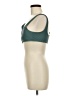 J.Crew Green Tank Top Size M - photo 5
