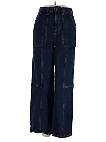 Rails Jeans (view 1)