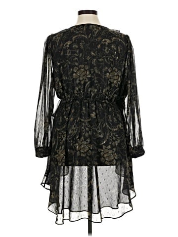 Torrid Cocktail Dress (view 2)
