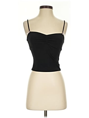 Garage Tank Top (view 1)