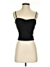 Garage Black Tank Top Size XS - photo 1