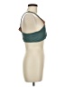 J.Crew Green Tank Top Size M - photo 4