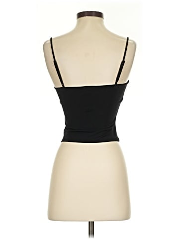 Garage Tank Top (view 2)