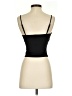 Garage Black Tank Top Size XS - photo 2