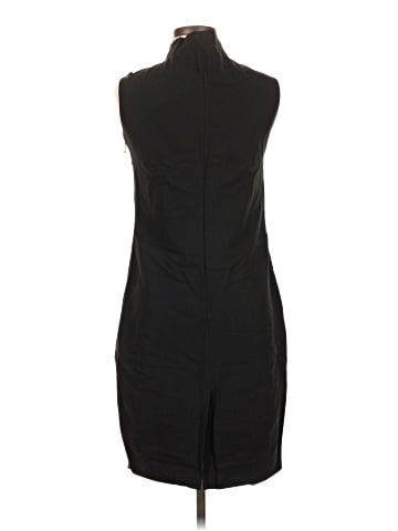 Nommo Cocktail Dress (view 2)