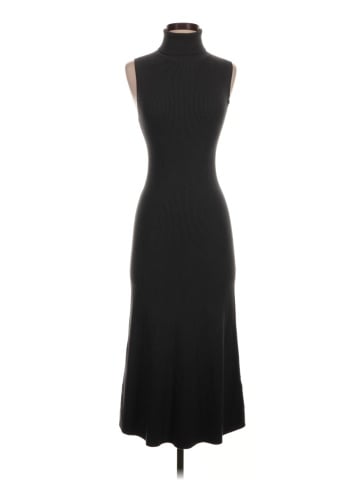 Wilfred Cocktail Dress (view 1)