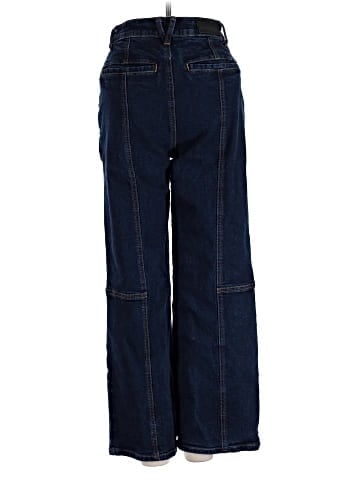 Rails Jeans (view 2)