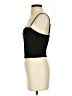 Garage Black Tank Top Size XS - photo 5