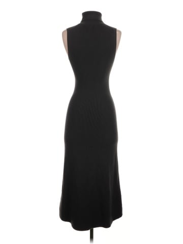 Wilfred Cocktail Dress (view 2)