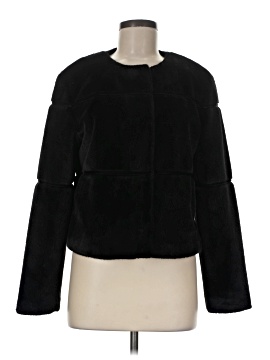 Antonio Melani Cardigan