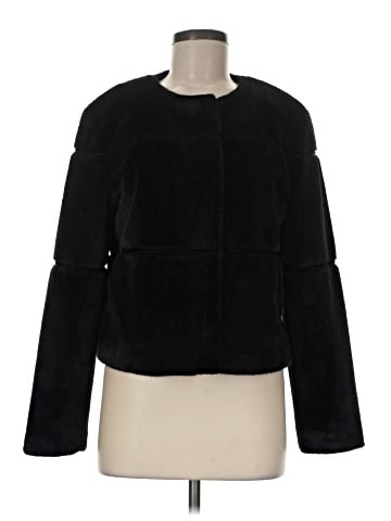 Antonio Melani Cardigan (view 1)