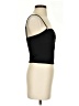 Garage Black Tank Top Size XS - photo 4