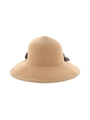 Unbranded Sun Hat (view 1)