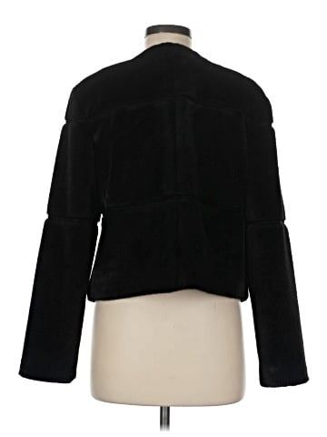 Antonio Melani Cardigan (view 2)