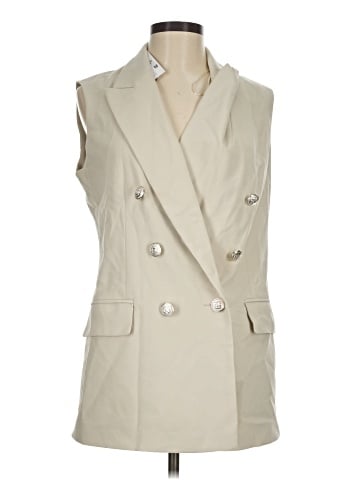 Primark Vest (view 1)