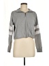 Hippie Rose Gray Sweatshirt Size M - photo 1