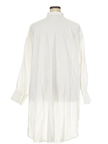 Zanzea Collection 3/4 Sleeve Blouse (view 2)