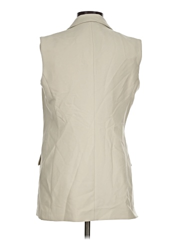 Primark Vest (view 2)