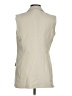 Primark Ivory Vest Size 8 - photo 2