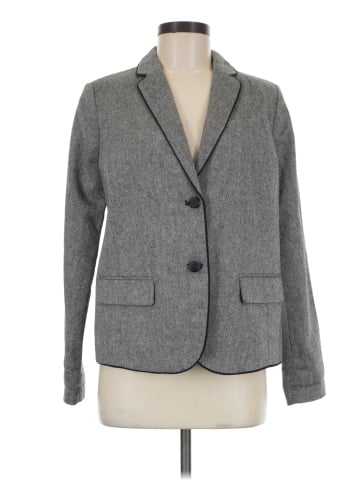 Gap Outlet Blazer (view 1)