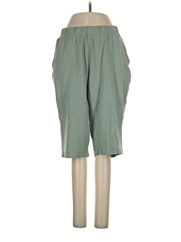 Lands' End Casual Pants (view 1)