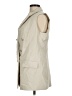 Primark Ivory Vest Size 8 - photo 5