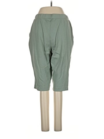 Lands' End Casual Pants (view 2)