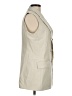 Primark Ivory Vest Size 8 - photo 4