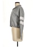 Hippie Rose Gray Sweatshirt Size M - photo 5