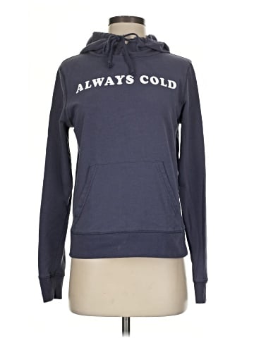 Fifth Sun Sweatshirt (view 1)