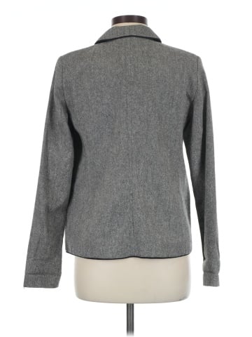 Gap Outlet Blazer (view 2)